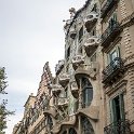 EU_ESP_CAT_BAR_Barcelona_2017JUL21_033.jpg
